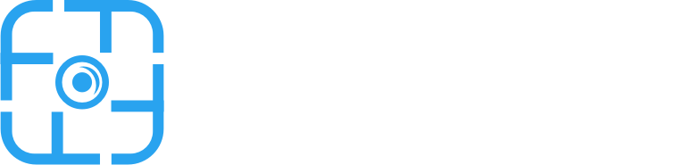 Fuzul App