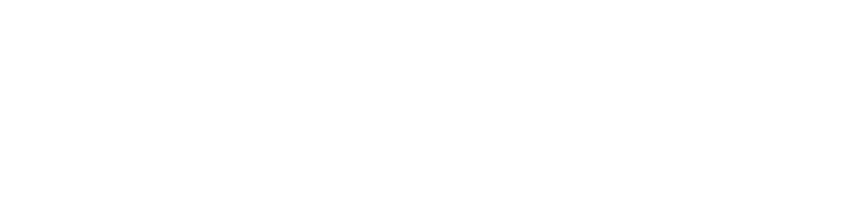 Fuzul App